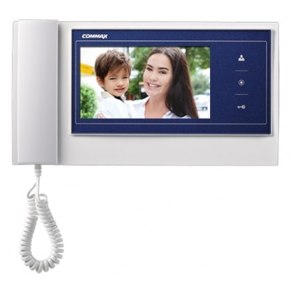 Màn hình chuông cửa CDV-70K Commax